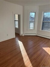 144 Putnam St in Hartford, CT - Building Photo - Building Photo