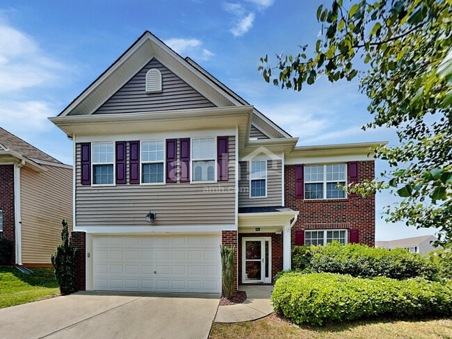 11 Knoll Ridge Dr