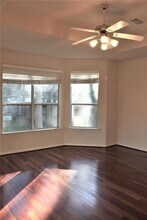 71 N Brooksedge Cir in Spring, TX - Building Photo - Building Photo