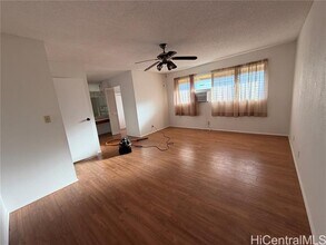 94-226-226 Kumumao Pl in Mililani, HI - Building Photo - Building Photo