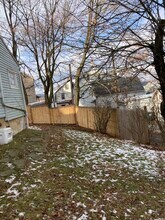 616 Montclair Ave in Bethlehem, PA - Foto de edificio - Building Photo
