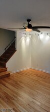 520 Hunter Ave in Scotch Plains, NJ - Building Photo - Building Photo