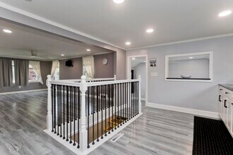 83 Chalmers St in Springfield, MA - Building Photo - Building Photo