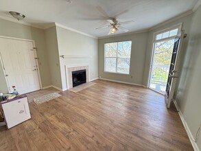 45 Sycamore Ave in Charleston, SC - Building Photo - Building Photo