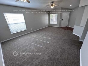 11157 Summer Star Dr in Riverview, FL - Building Photo - Building Photo