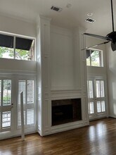 6401 Pickens St in Houston, TX - Building Photo - Building Photo