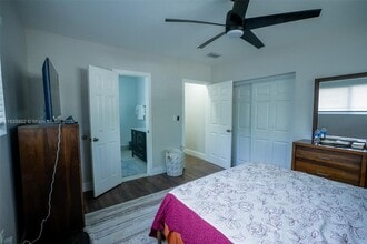 14530 NW 11th Ct in Miami, FL - Building Photo - Building Photo