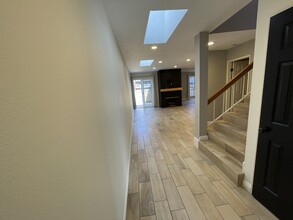2827 Unicornio St in Carlsbad, CA - Building Photo - Building Photo
