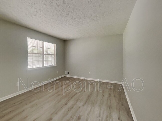 9059 Raven Dr photo'