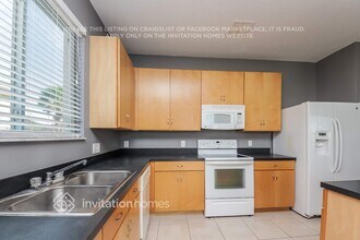 3493 Harlequin Dr in St. Cloud, FL - Building Photo - Building Photo