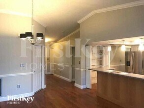 17261 Oriole Rd in Ft. Myers, FL - Building Photo - Building Photo