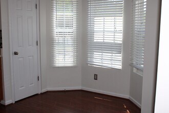 2802 Gross Ave in Wake Forest, NC - Building Photo - Building Photo