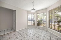 4204 Sojourner St in Austin, TX - Building Photo - Building Photo