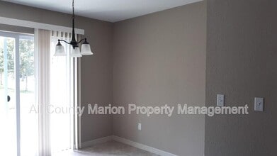 14514 SW 45th Cir in Ocala, FL - Building Photo - Building Photo
