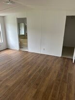 3511 Garden Stone Wy in Powell, TN - Building Photo