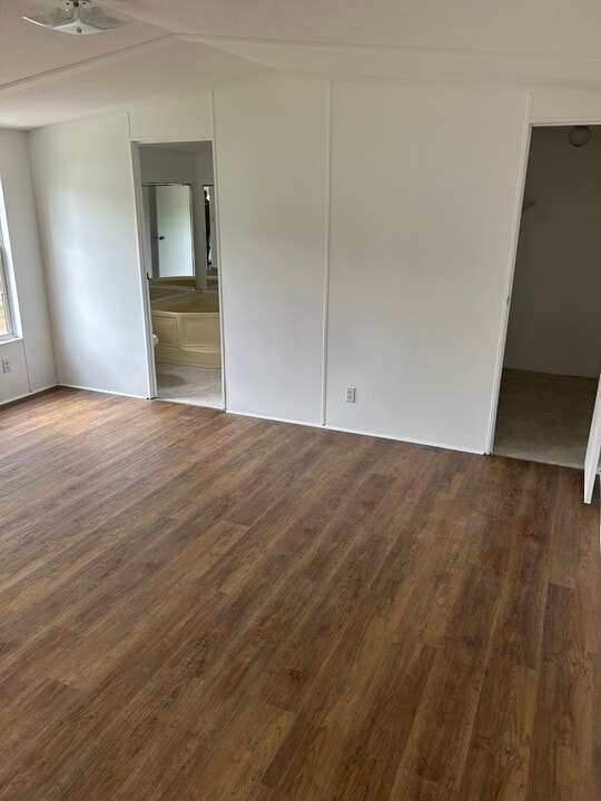 3511 Garden Stone Wy in Powell, TN - Building Photo