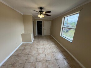 3344 Soutel Dr in Jacksonville, FL - Building Photo - Building Photo