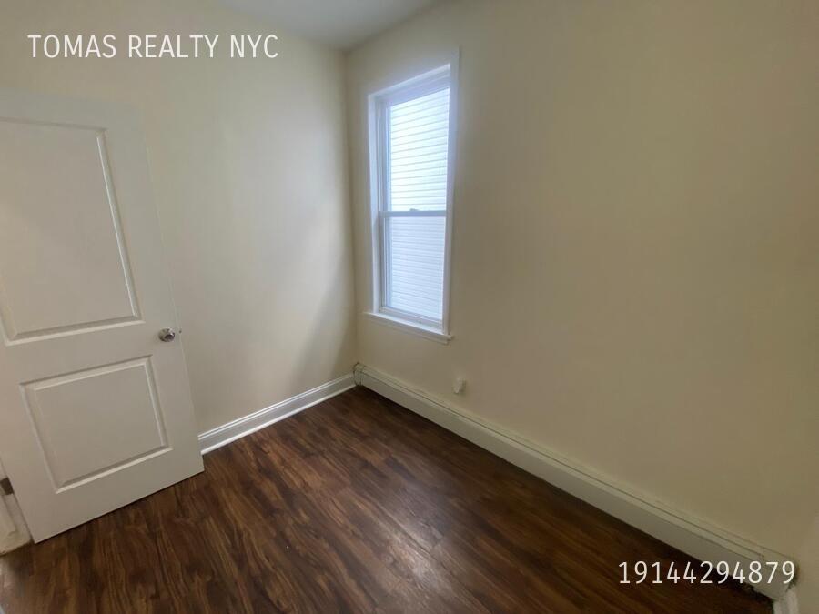 40 Morningside Ave-Unit -2L in Yonkers, NY - Building Photo