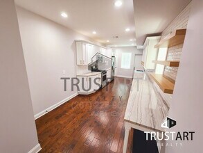 2225 N Hancock St in Philadelphia, PA - Building Photo - Building Photo