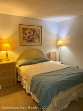 2747 S Kihei Rd-Unit -#J001 in Kihei, HI - Building Photo - Building Photo
