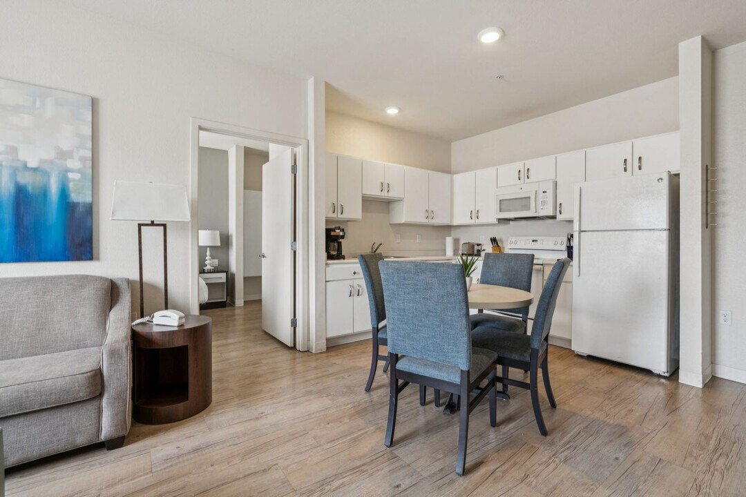 5423 N Loop 1604 W-Unit -ID1258233P in San Antonio, TX - Building Photo