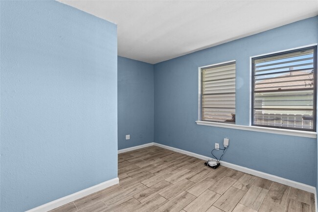 property at 7316 Overton St