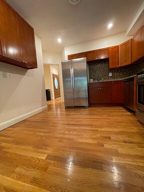 45 School St, Unit 3 in Boston, MA - Building Photo - Building Photo