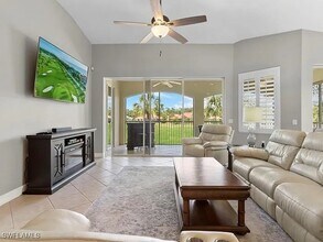 12051 Brassie Cir in Ft. Myers, FL - Building Photo - Building Photo