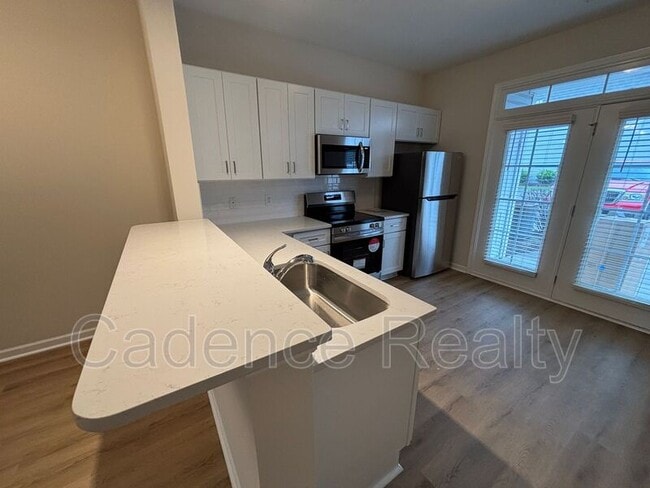 202 Jordan Ln in Wilmington, NC - Building Photo - Building Photo