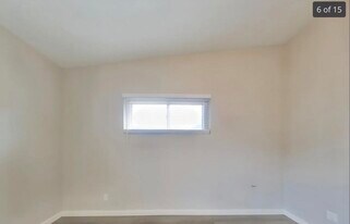 5312 57th St in Sacramento, CA - Building Photo