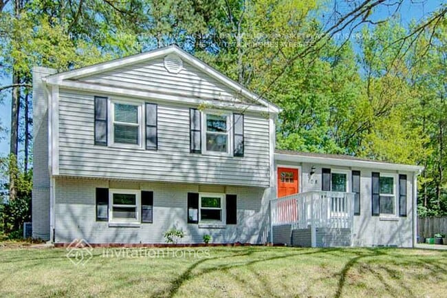 108 N Corncrib Ct
