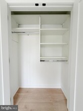 208 Vine St in Philadelphia, PA - Building Photo - Building Photo