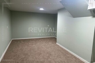 5601 Evelyn Ave in Mobile, AL - Building Photo - Building Photo