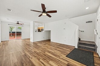 10129 Glencoe Ct in Thornton, CO - Building Photo - Building Photo