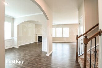 191 Tackle Box Drive in Troutman, NC - Building Photo - Building Photo