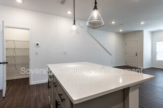 5542 Highland St in Douglasville, GA - Building Photo - Building Photo