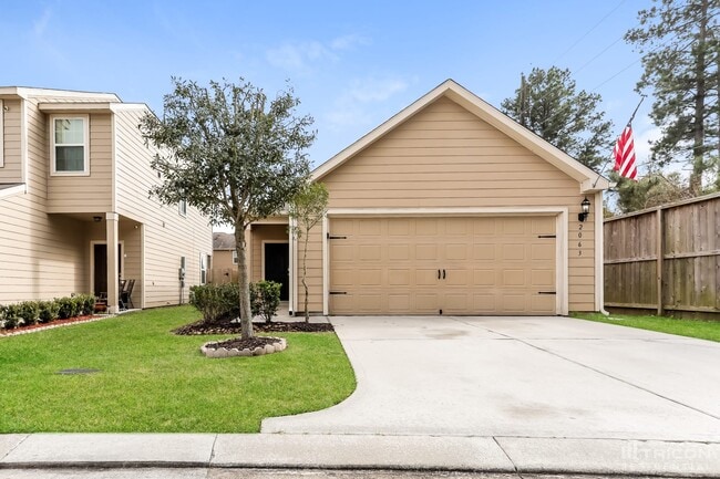 2063 Sweet Lilac Dr