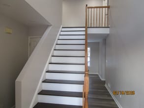 465 Pfister Rd in Jackson Township, NJ - Building Photo - Building Photo