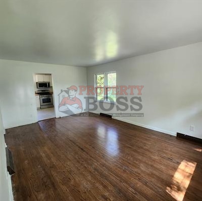 5160 Carolina St in Gary, IN - Building Photo - Building Photo