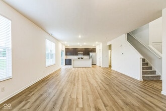 3449 Briarwick Dr in Kokomo, IN - Building Photo - Building Photo