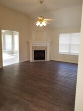 2012 Sylvan Lake Dr in Grovetown, GA - Building Photo - Building Photo