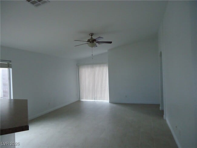 9387 Rowland Heights Ct in Las Vegas, NV - Building Photo - Building Photo