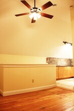 162 North St in Burlington, VT - Building Photo - Building Photo