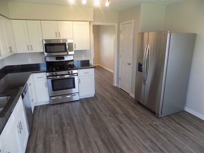 21706 Oriole Trail in Humble, TX - Building Photo - Building Photo