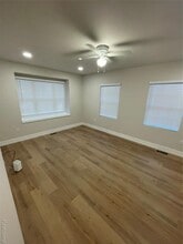 4654 Dickerson Ave in Detroit, MI - Building Photo - Building Photo