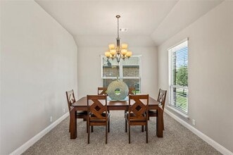 1336 Fox Gln Trl in Crowley, TX - Building Photo - Building Photo