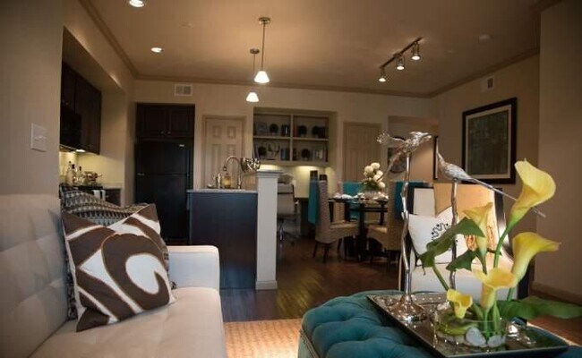 property at 23600 FM 1093