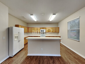 499 Vicks Landing Dr in Apopka, FL - Building Photo - Building Photo