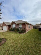 708 Ranier Ln in Round Rock, TX - Building Photo - Building Photo