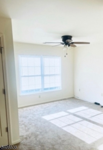 64 Isabella Ave in Newark, NJ - Building Photo - Building Photo